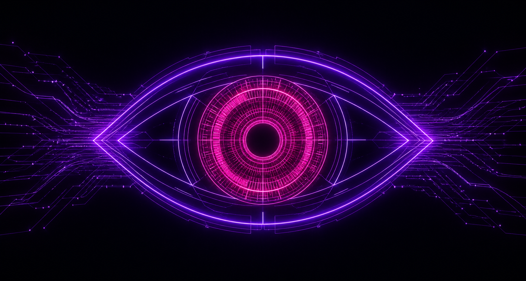 See What Your AI Sees