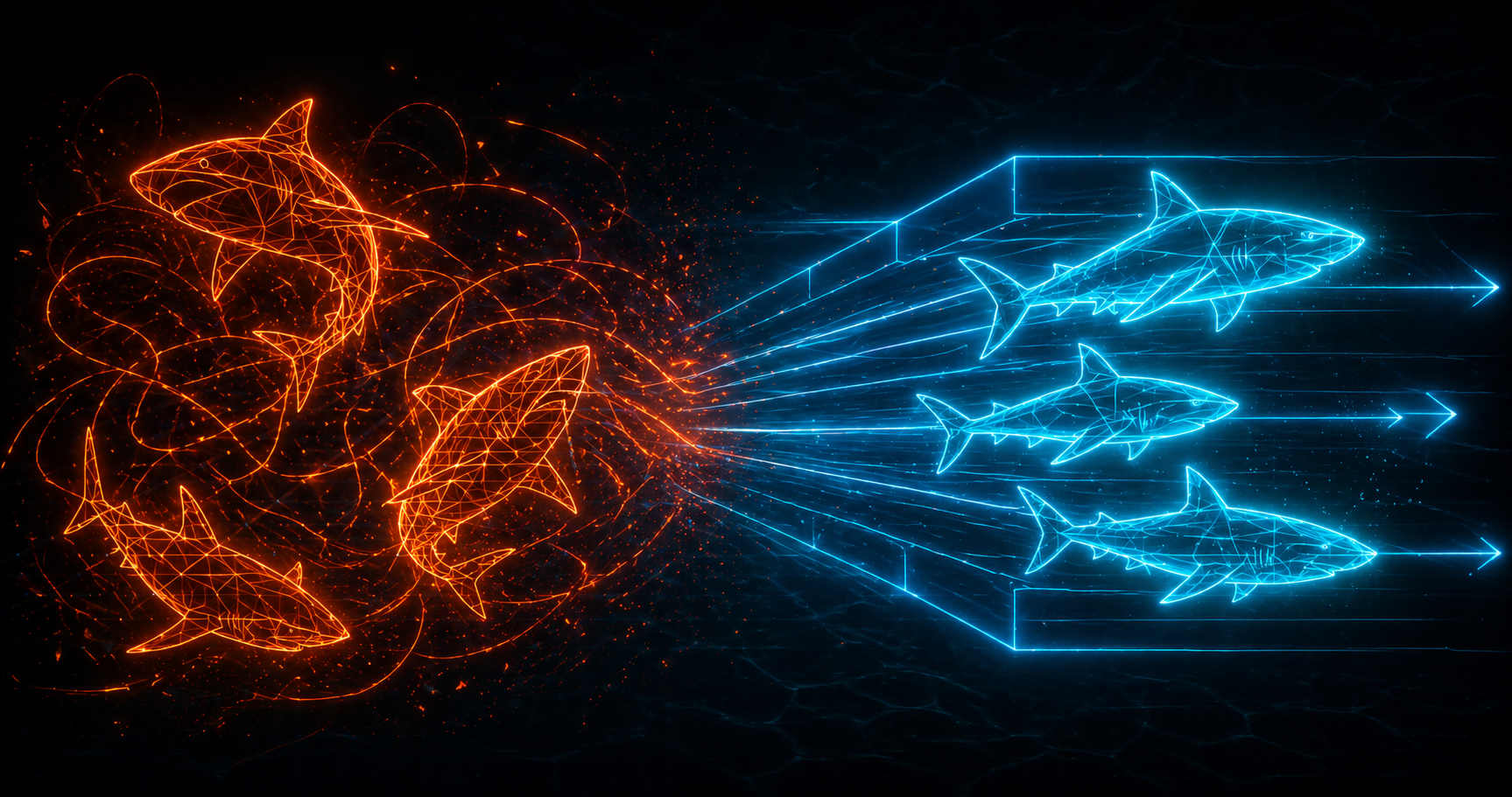 Stop Renting Your AI