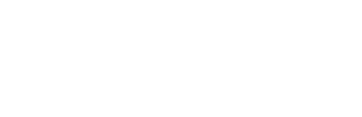 Fathym