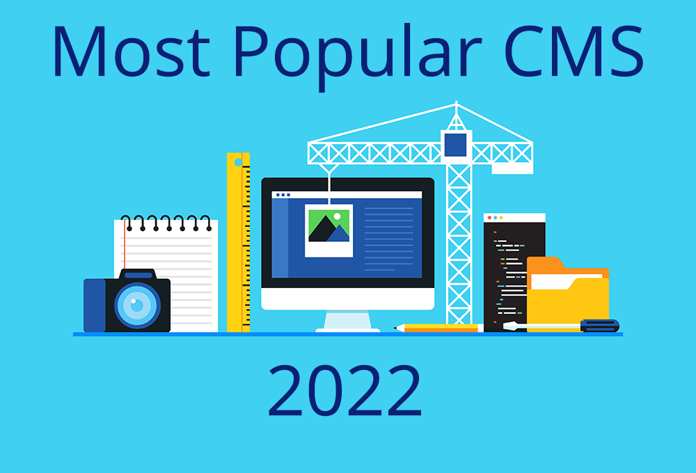 ranking-cms-by-popularity-and-satisfaction-for-2022-fathym