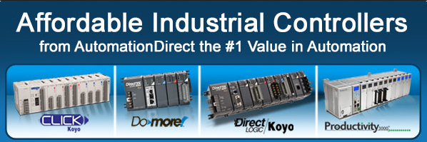 AutomationDirect Image