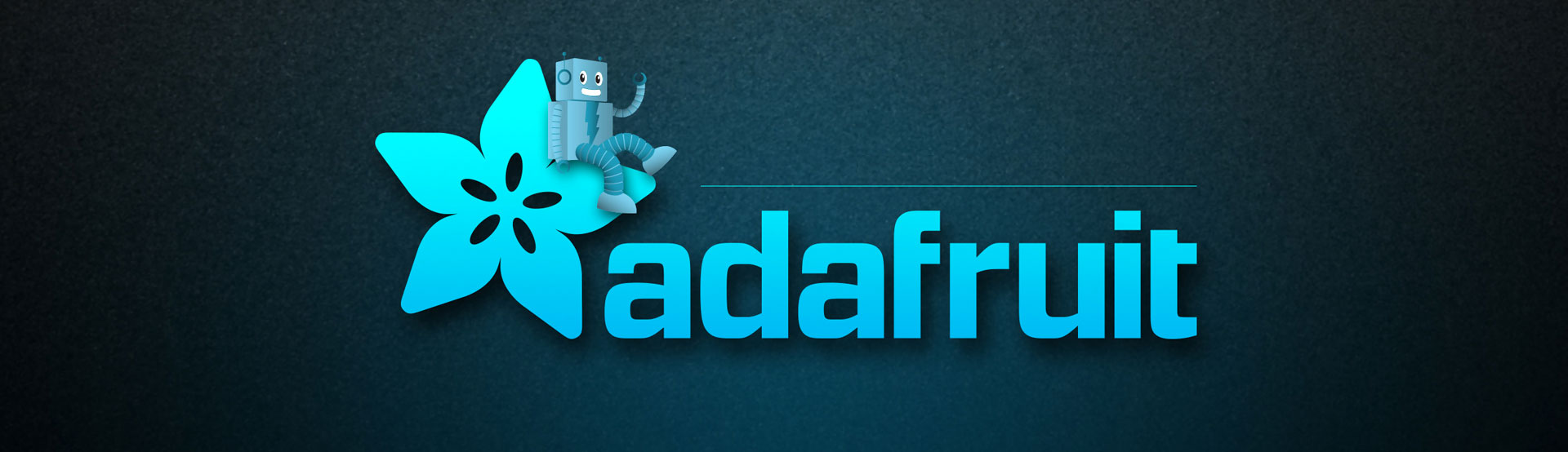 Adafruit Logo